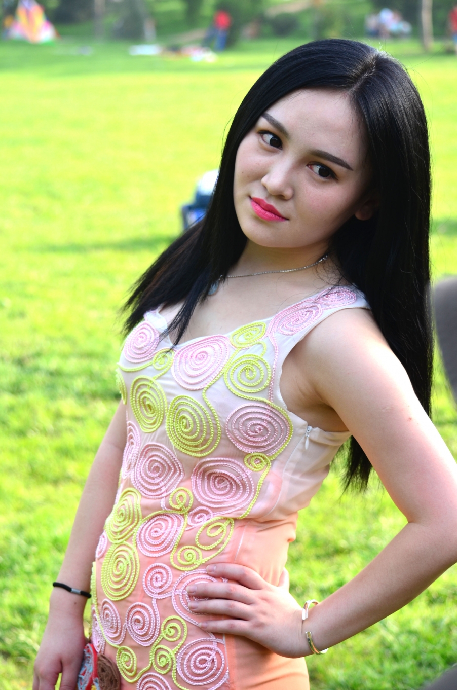 DSC_2964.JPG