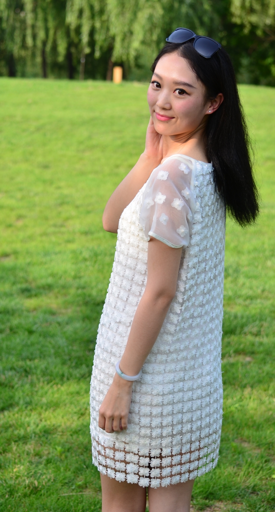 DSC_2938.JPG