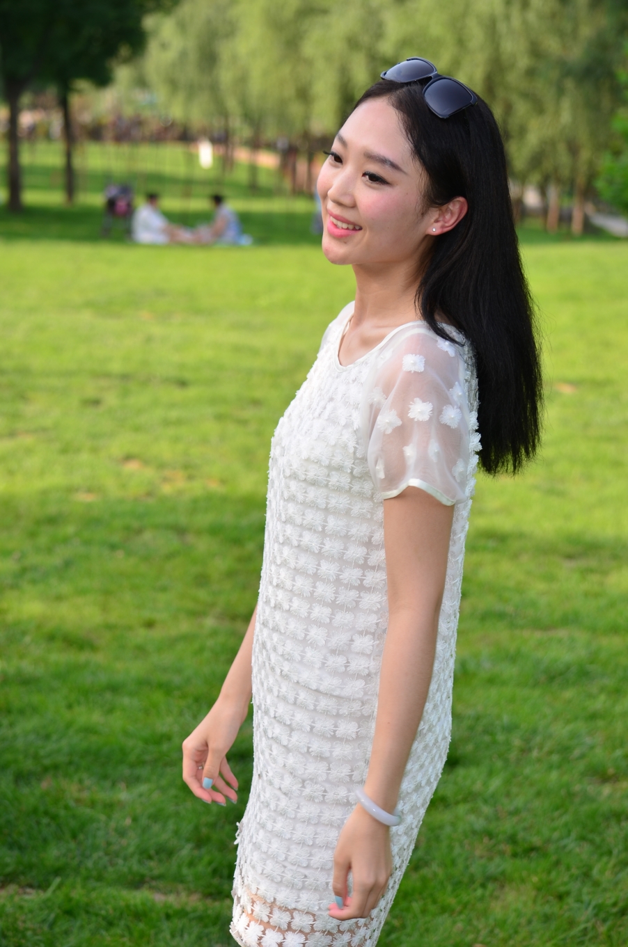 DSC_2942.JPG