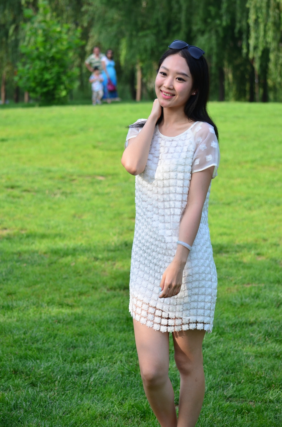 DSC_2920.JPG