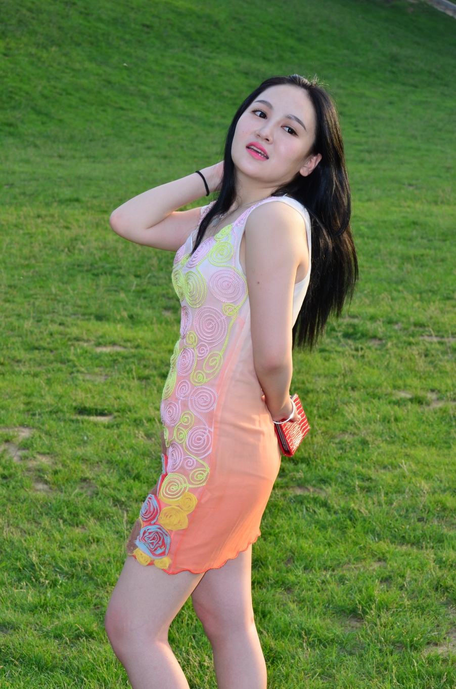 DSC_0036.JPG
