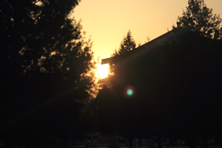_MG_2009.JPG