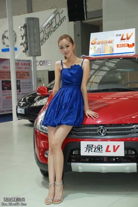 DSC_3695.jpg
