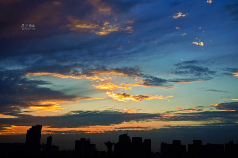 DSC_3611.jpg