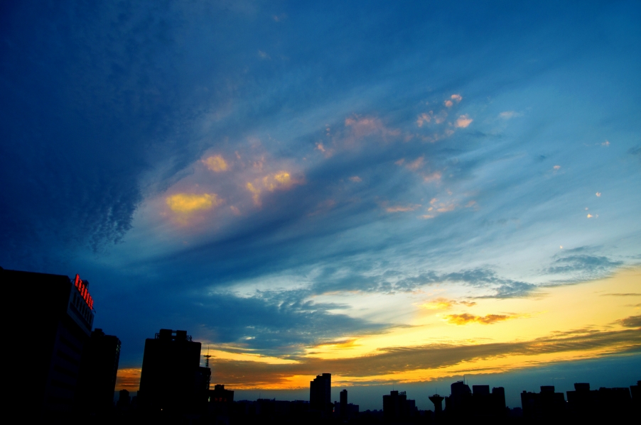DSC_3614.jpg