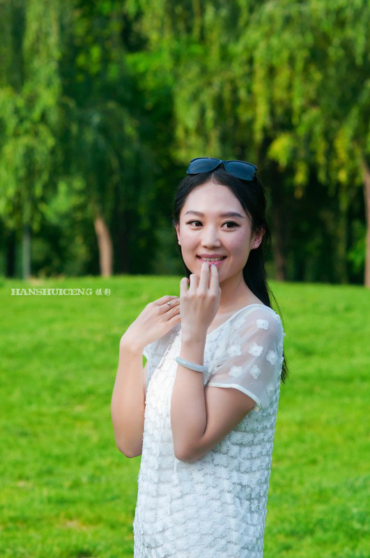 a22160259_s.jpg