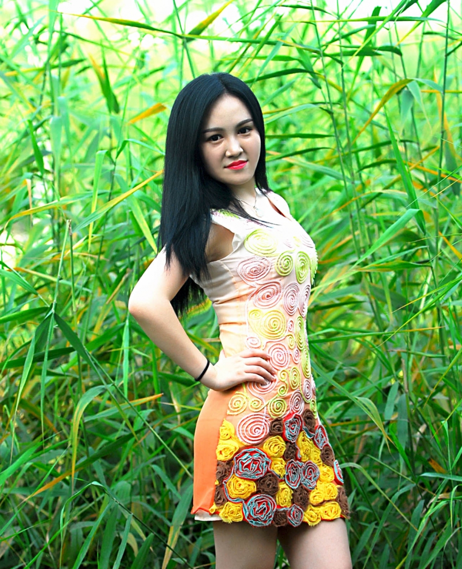 DSC_5228.jpg