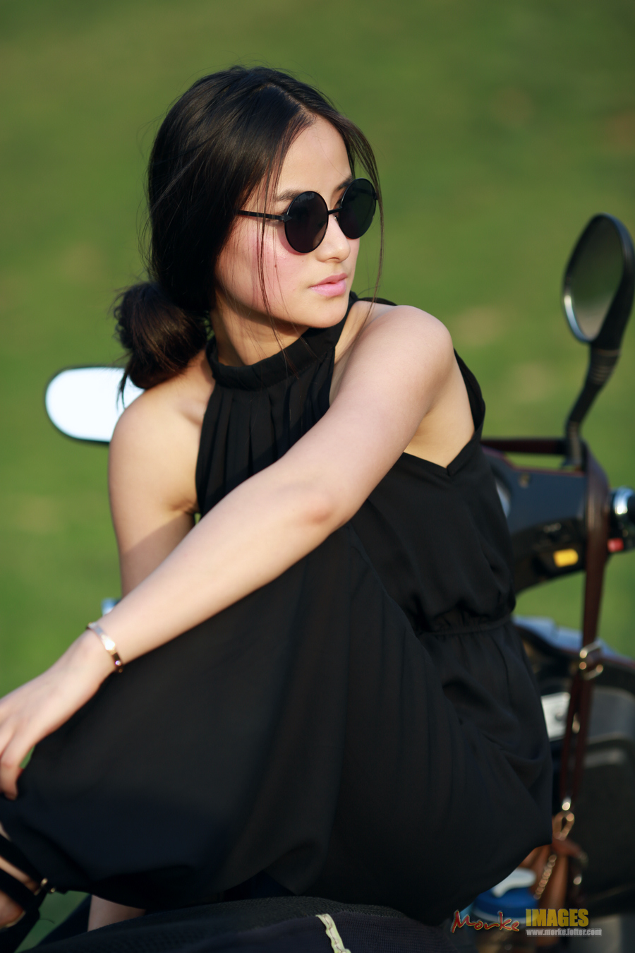 1G8A0090a.jpg