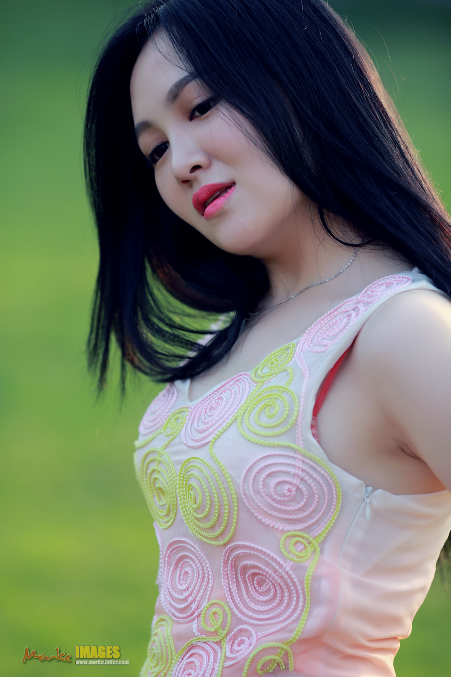 1G8A0109a.jpg