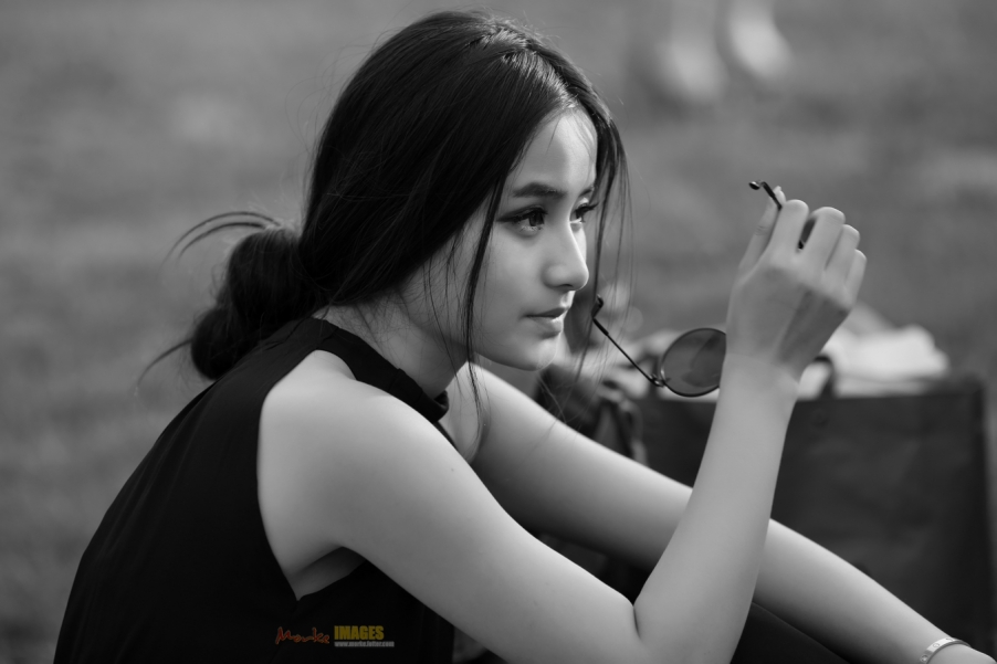 1G8A0162a2.jpg