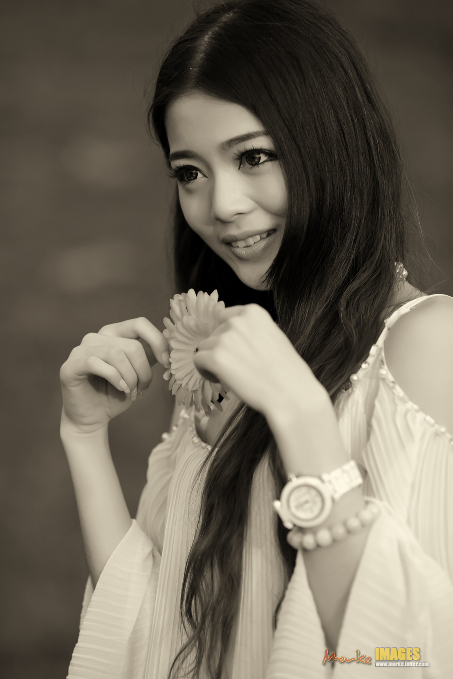 1G8A0291a2.jpg