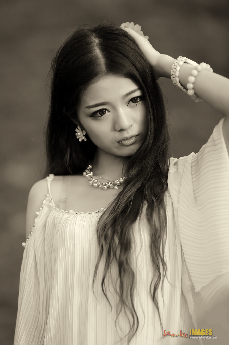 1G8A0302a2.jpg