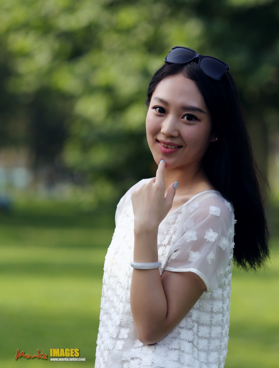 1G8A9280a2.jpg