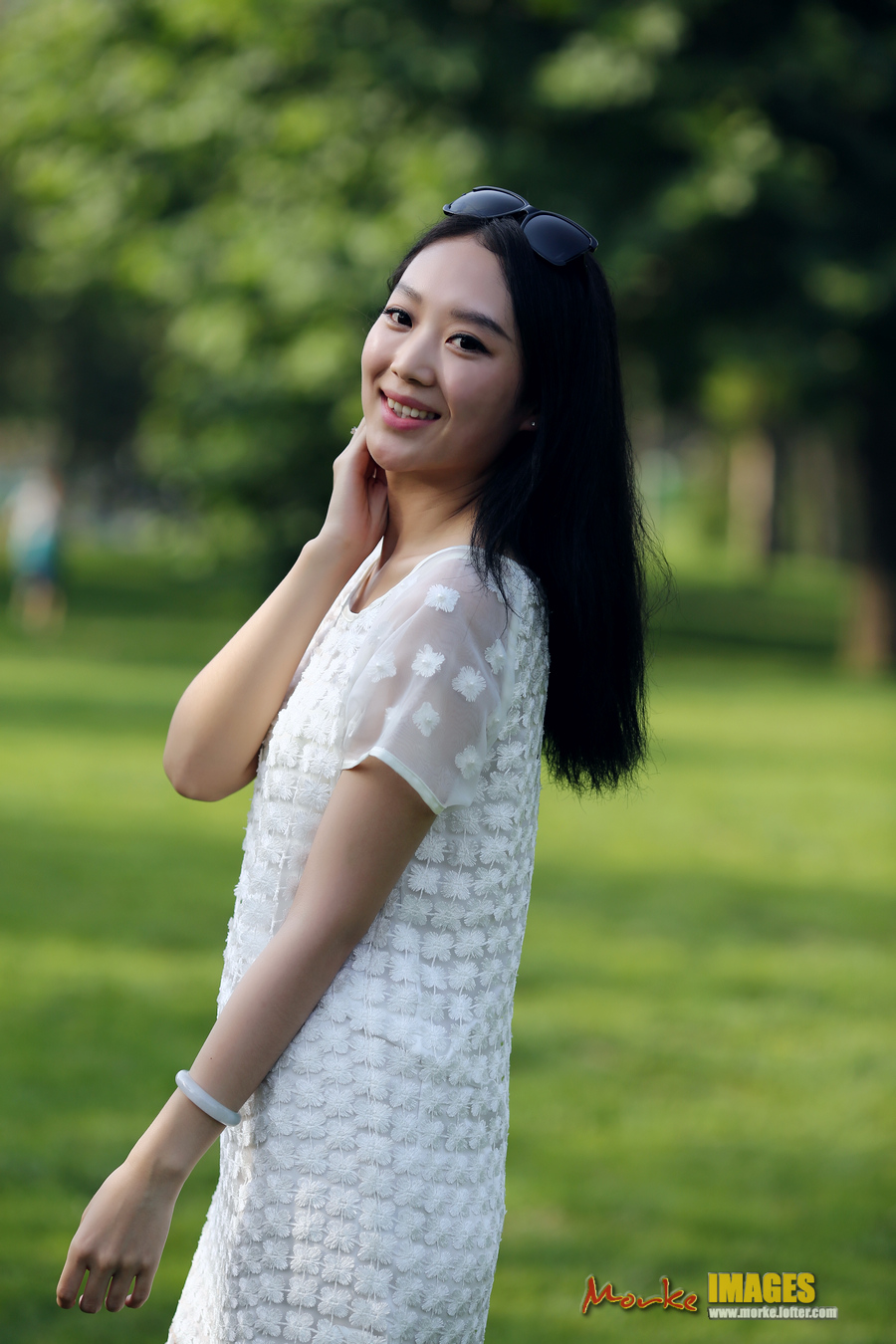 1G8A9284a.jpg