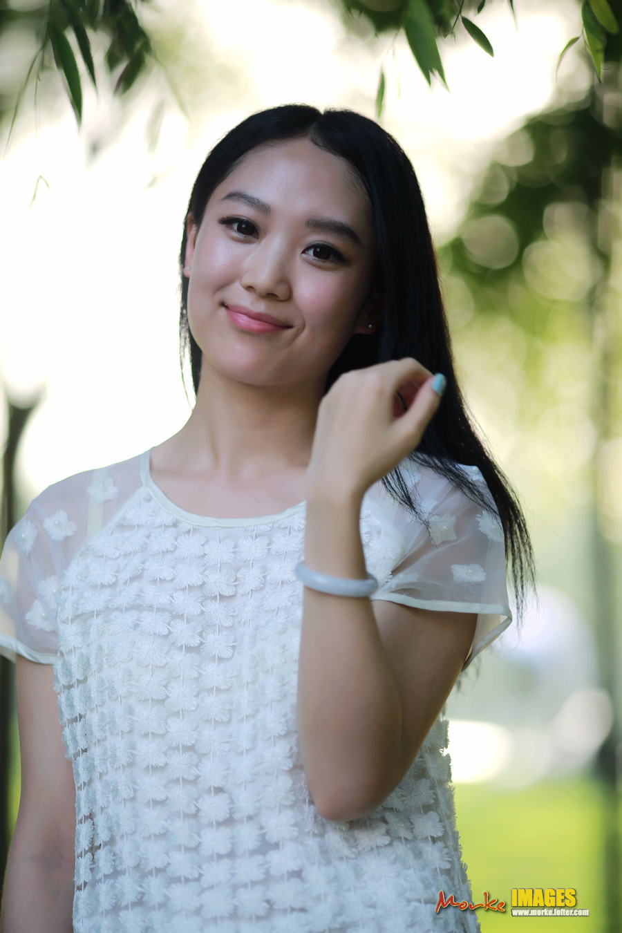 1G8A9617a.jpg