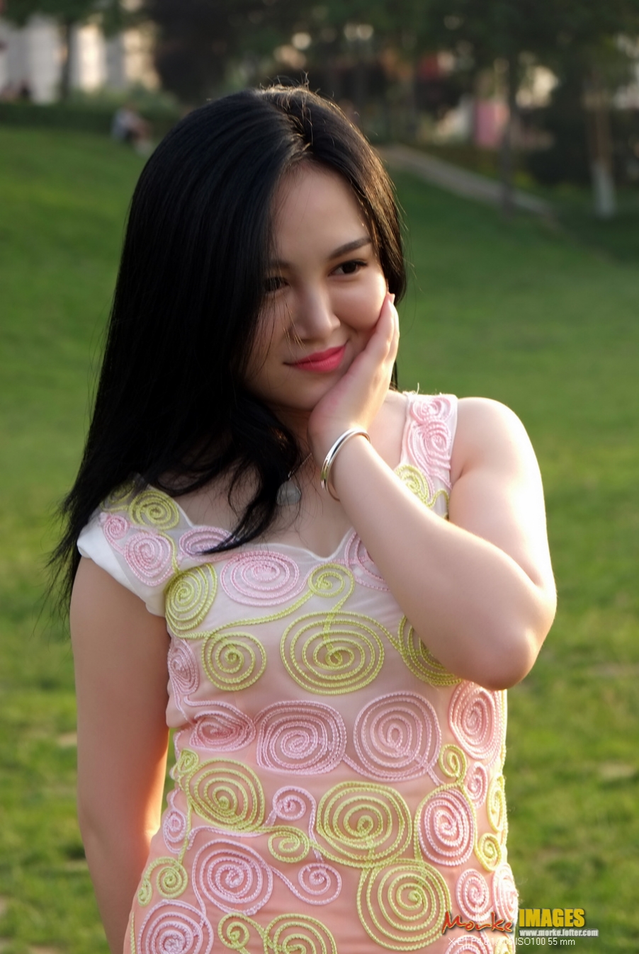DSCF8531a.jpg