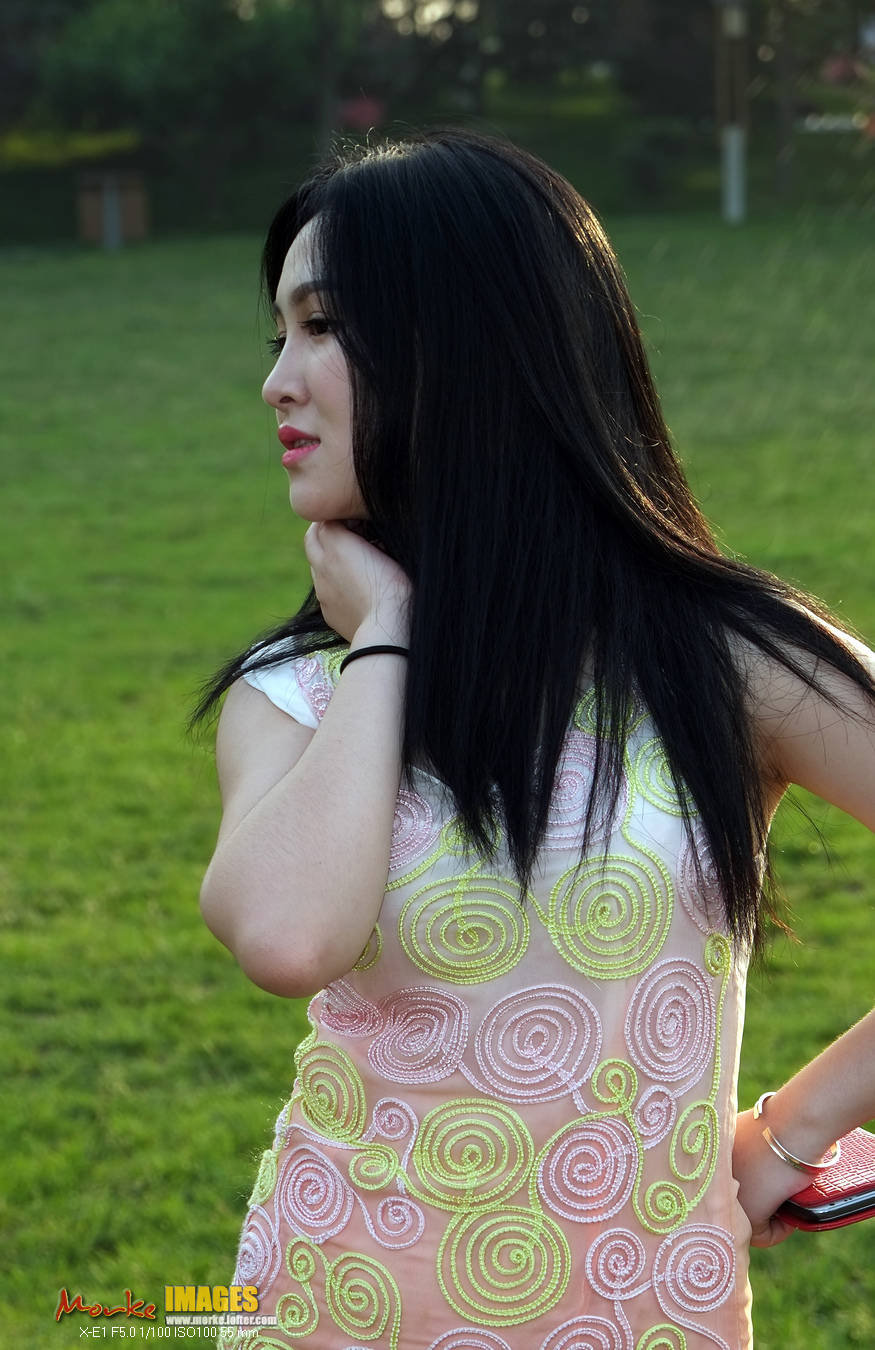 DSCF8544a.jpg