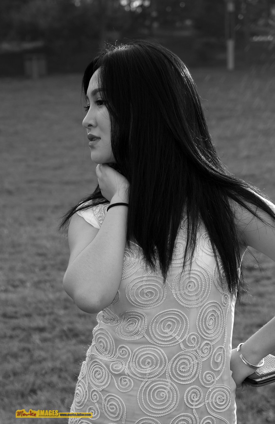 DSCF8544a2.jpg