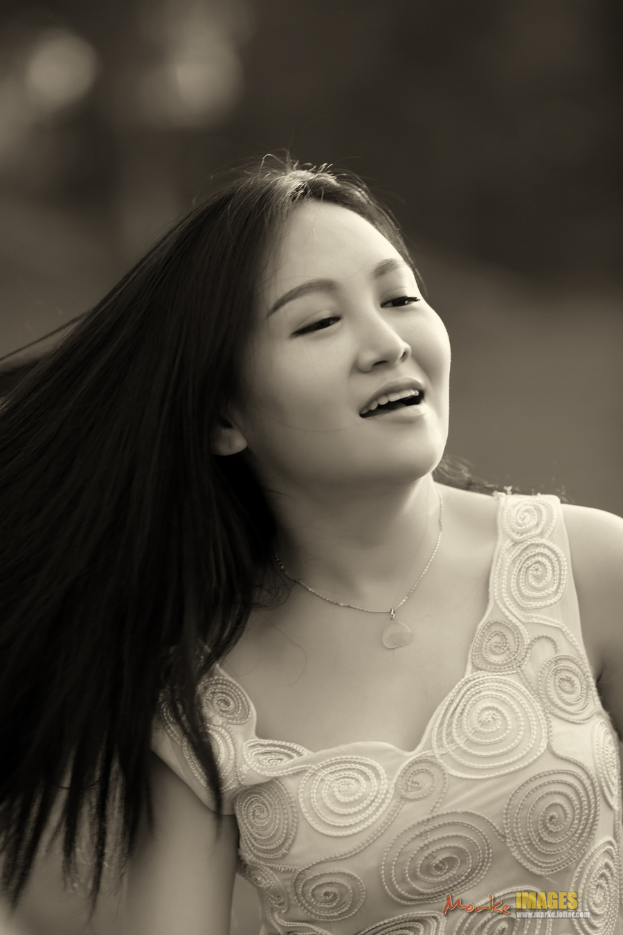 1G8A0135a2.jpg
