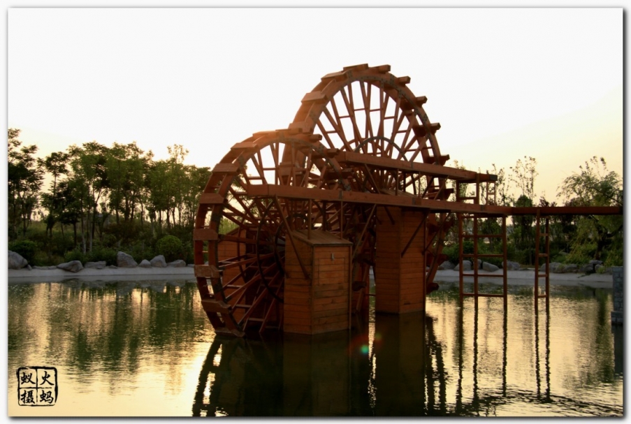 QQ图片20130607101329.jpg
