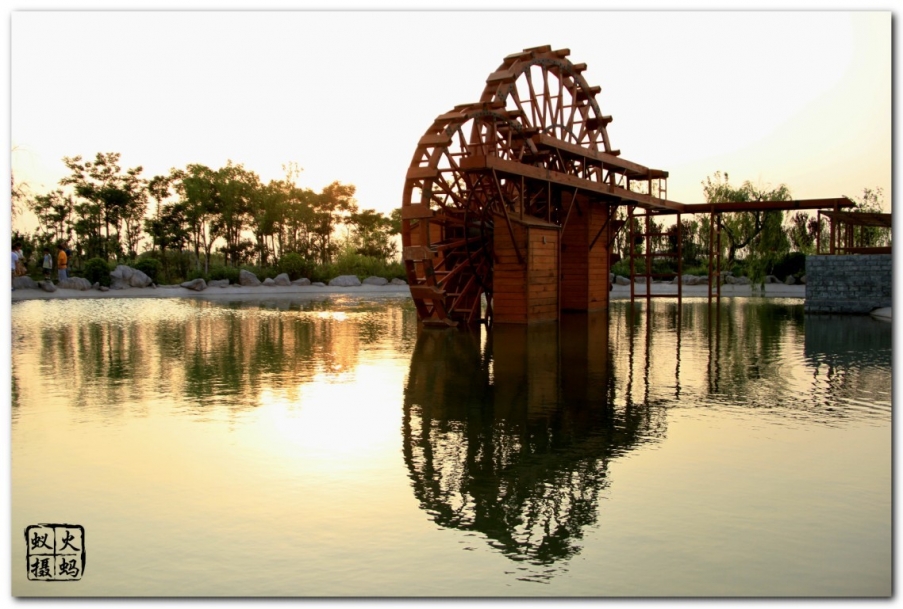 QQ图片20130607101414.jpg