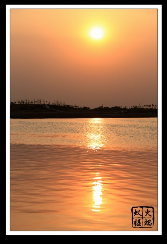QQ图片20130607101542.jpg