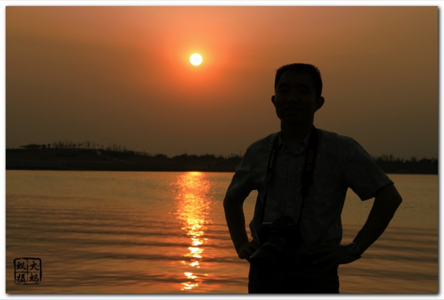 QQ图片20130607101655.jpg