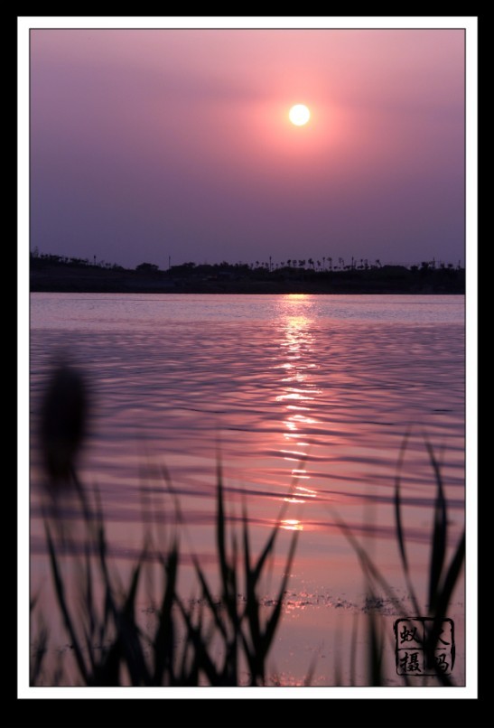 QQ图片20130607101707.jpg