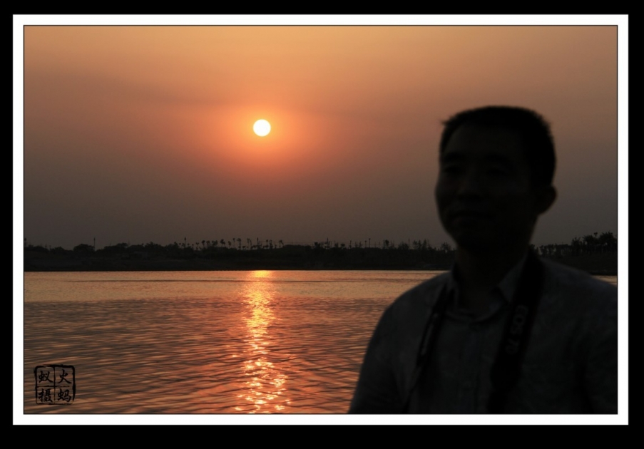 QQ图片20130607101736.jpg