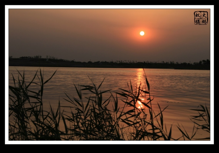 QQ图片20130607101753.jpg