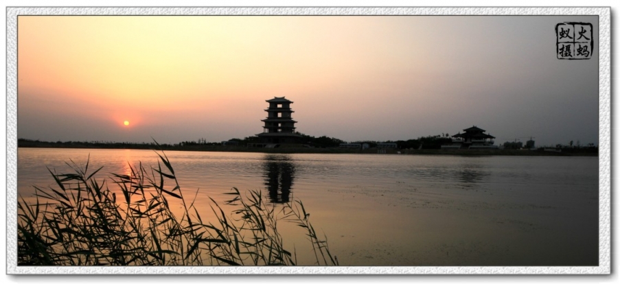 QQ图片20130607101939.jpg