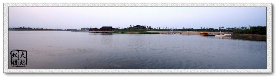 QQ图片20130607102004.jpg
