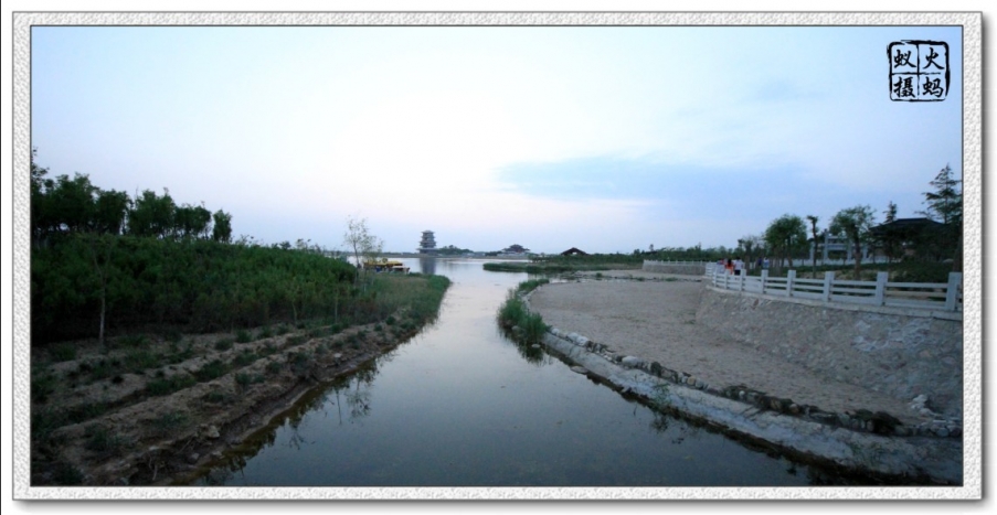 QQ图片20130607102233.jpg