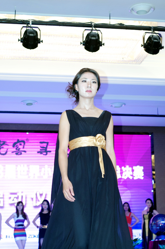 IMGP5691.jpg