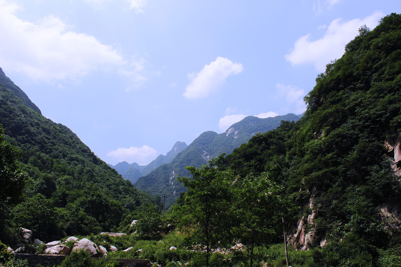 IMG_1164_副本.jpg