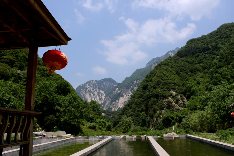 IMG_1200_副本.jpg