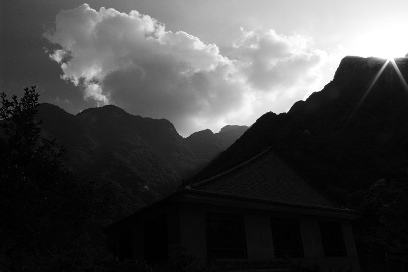 IMG_1253_副本.jpg