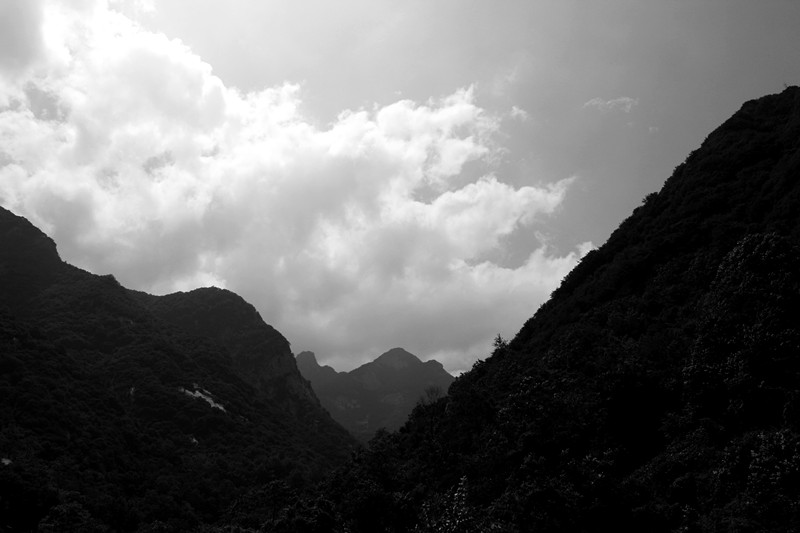 IMG_1160_副本.jpg