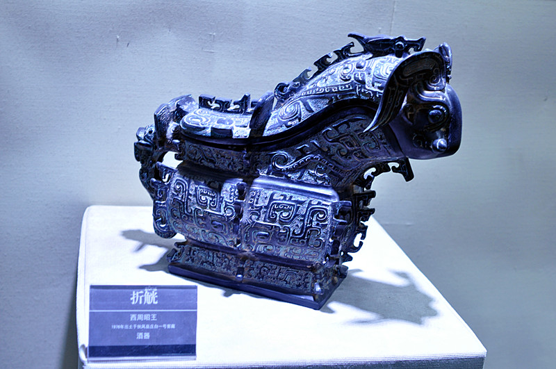 DSC_0064_副本.jpg