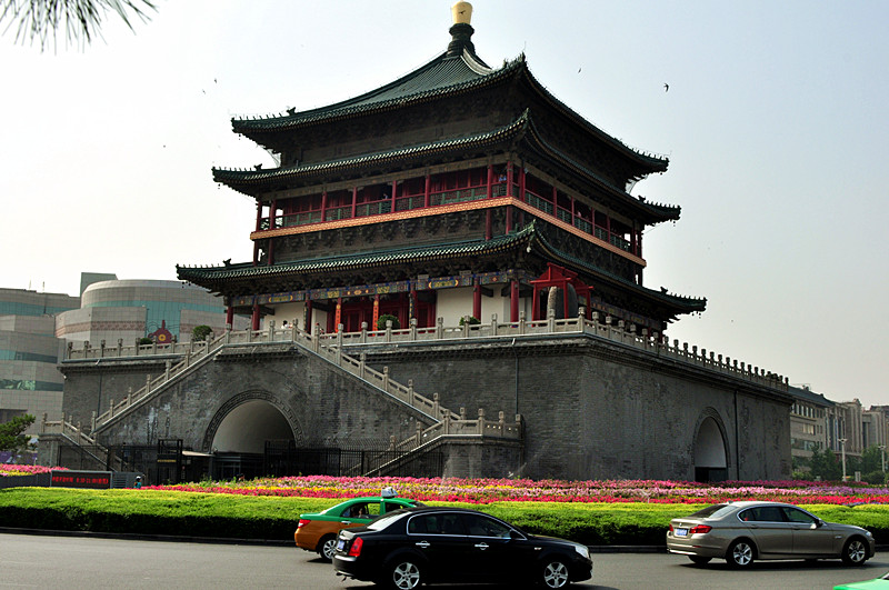 DSC_0005_副本.jpg
