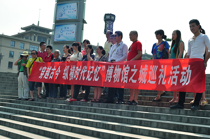 DSC_0021_副本.jpg