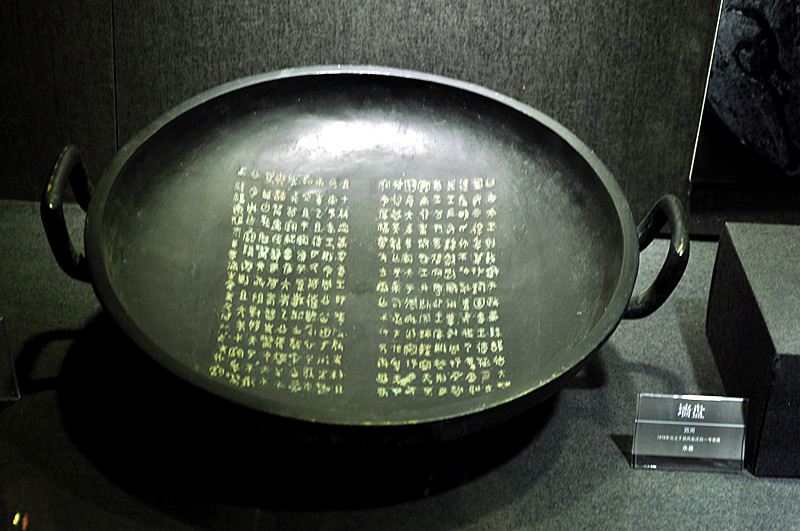 DSC_0058_副本.jpg