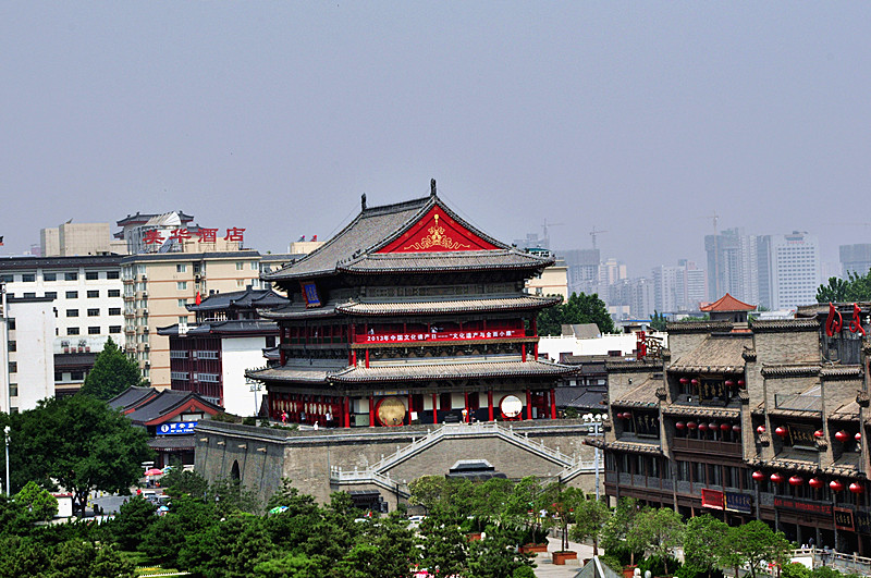 DSC_0080_副本.jpg