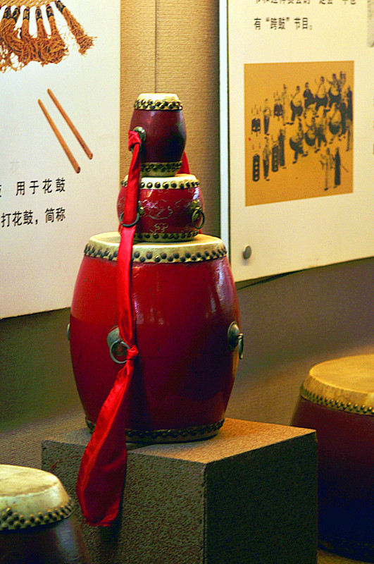 DSC_0119_副本.jpg