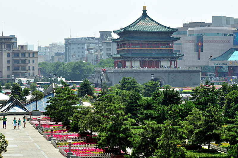 DSC_0133_副本.jpg