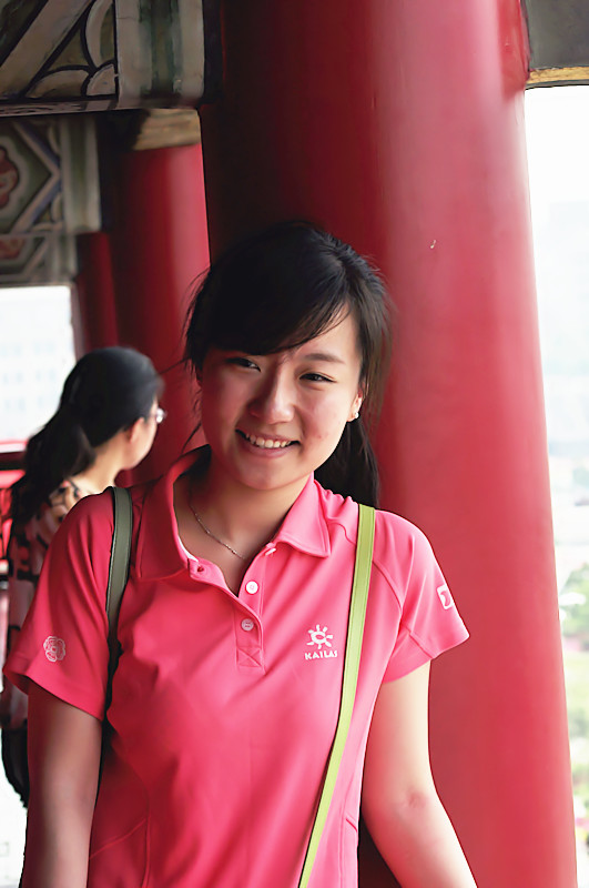 DSC_0138_副本.jpg