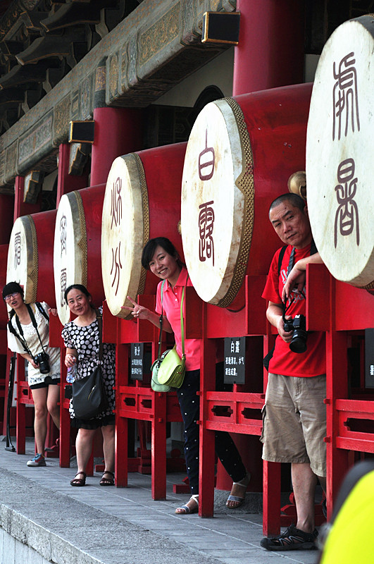 DSC_0152_副本.jpg