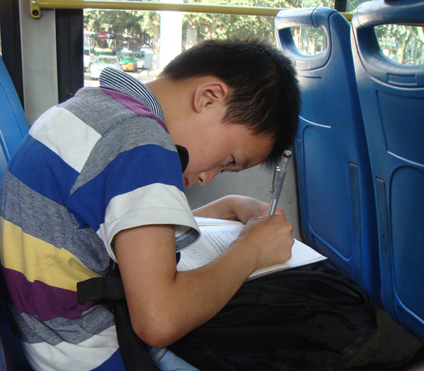 DSC08140_副本.jpg