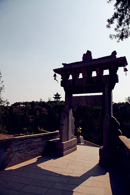 IMG_2393_副本.jpg