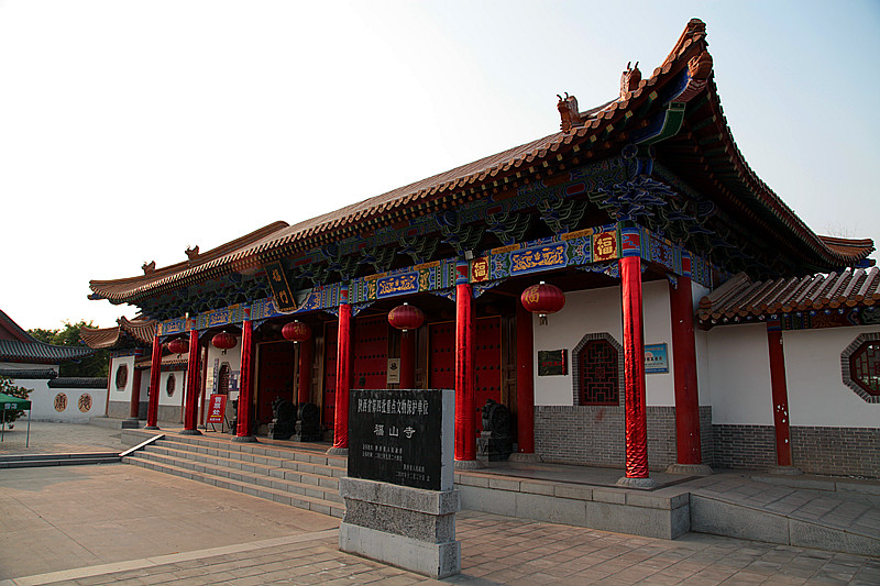IMG_2457_副本.jpg